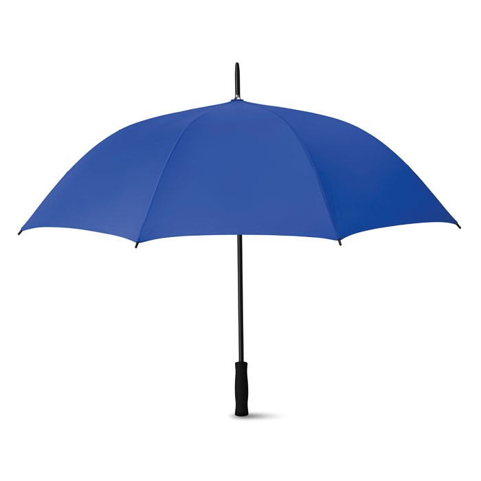 parasol-27-cali-swansea-MO8581-37 Parasol 27 cali
