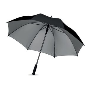 Parasol 27"