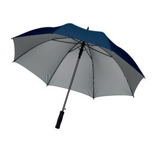 Parasol 27"