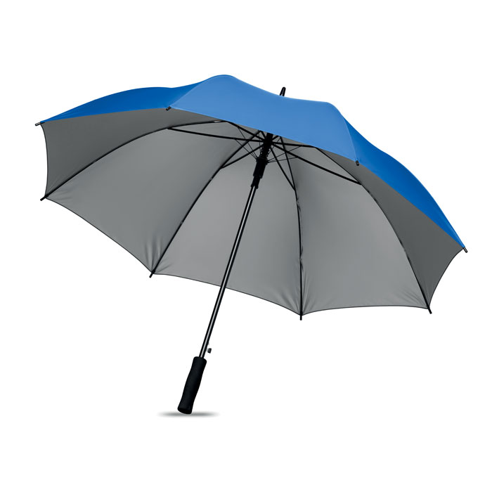 parasol-27-swansea-MO9093-37 Parasol 27
