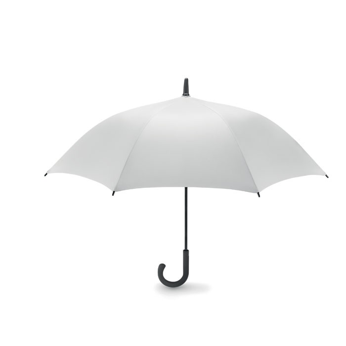 parasol-automat-wiatroszczelny-new-quay-MO8776-06 Parasol automat wiatroszczelny