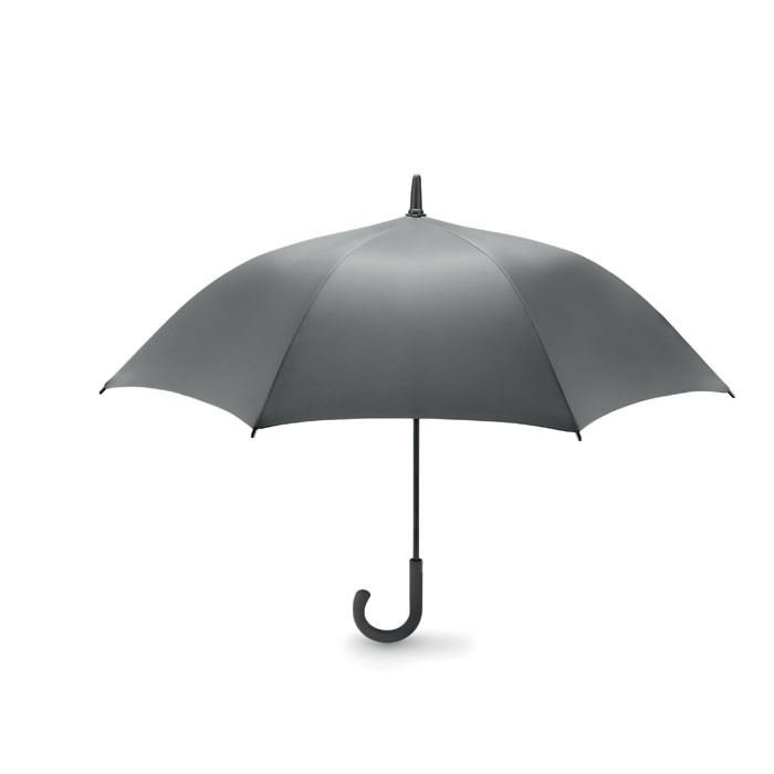 parasol-automat-wiatroszczelny-new-quay-MO8776-07 Parasol automat wiatroszczelny