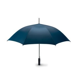 Parasol