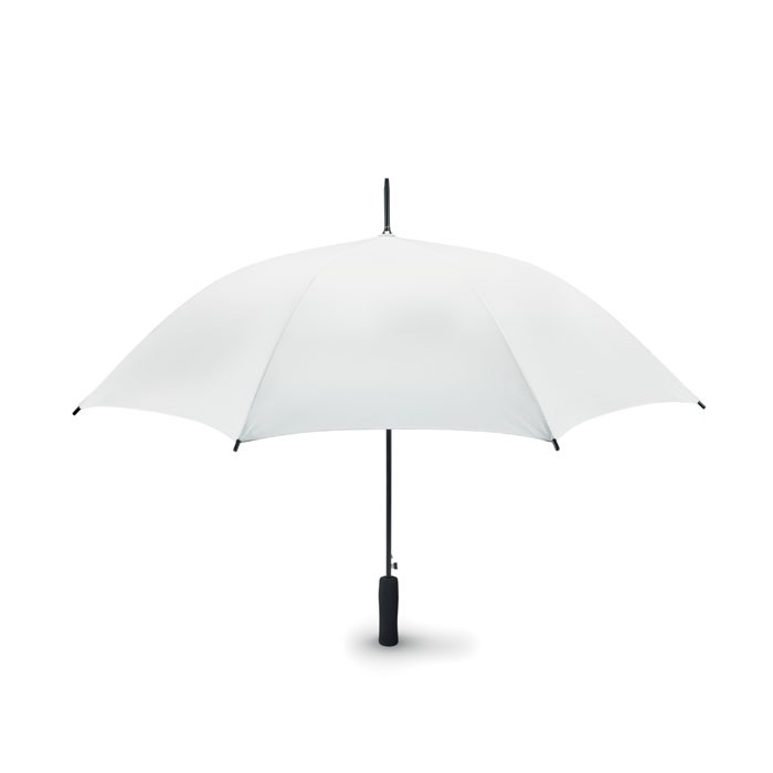 parasol-automatyczn-small-swansea-MO8779-06 Parasol