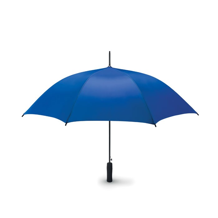 parasol-automatyczn-small-swansea-MO8779-37 Parasol