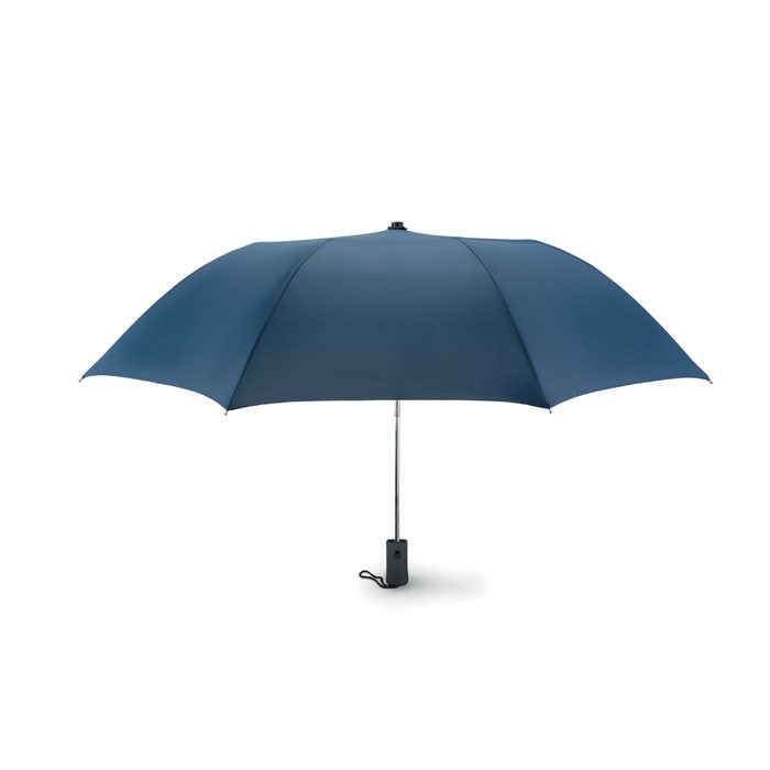parasol-automatyczny-21-cali-haarlem-MO8775-04 Parasol automatyczny 21 cali