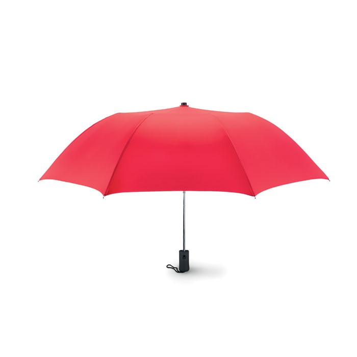 parasol-automatyczny-21-cali-haarlem-MO8775-05 Parasol automatyczny 21 cali