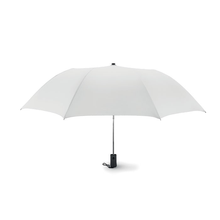 parasol-automatyczny-21-cali-haarlem-MO8775-06 Parasol automatyczny 21 cali