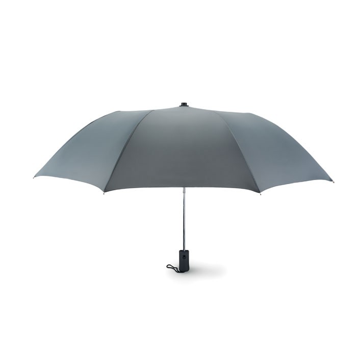 parasol-automatyczny-21-cali-haarlem-MO8775-07 Parasol automatyczny 21 cali