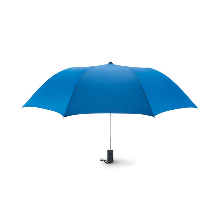 parasol-automatyczny-21-cali-haarlem-MO8775-37 Parasol automatyczny 21 cali