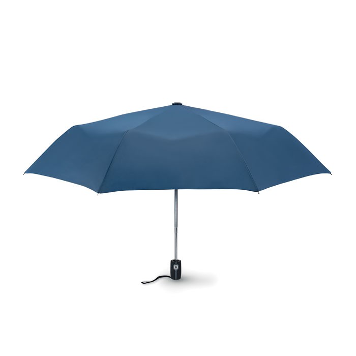 parasol-automatyczny-lux-na-si-gentlemen-MO8780-04 Parasol automatyczny lux na si