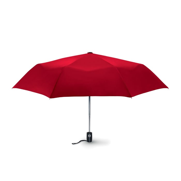 parasol-automatyczny-lux-na-si-gentlemen-MO8780-05 Parasol automatyczny lux na si