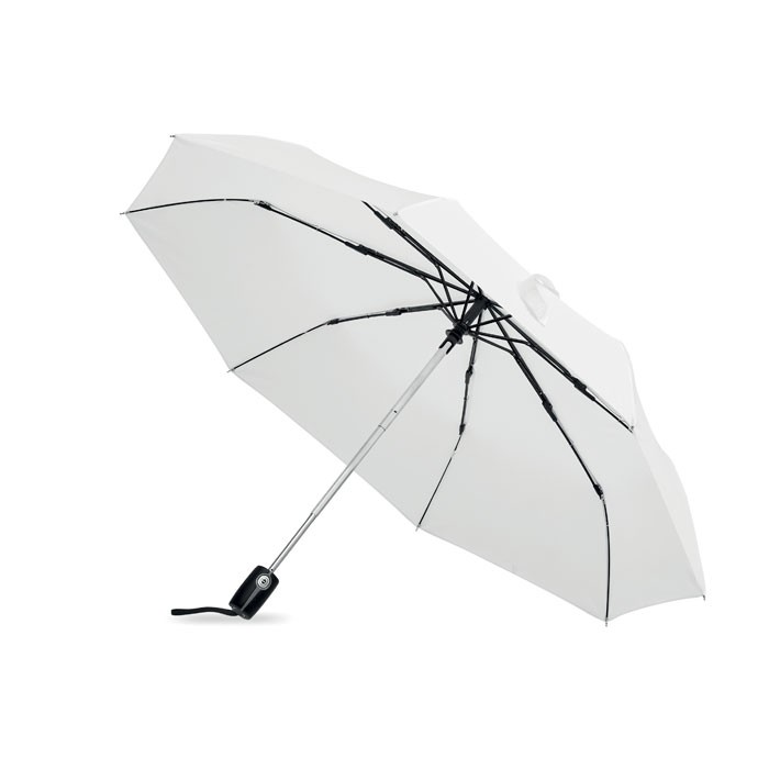 parasol-automatyczny-lux-na-si-gentlemen-MO8780-06 Parasol automatyczny lux na si