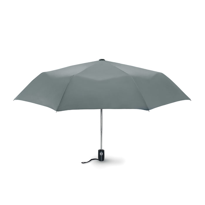 parasol-automatyczny-lux-na-si-gentlemen-MO8780-07 Parasol automatyczny lux na si