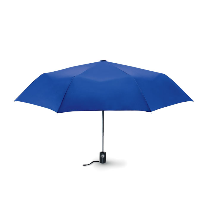 parasol-automatyczny-lux-na-si-gentlemen-MO8780-37 Parasol automatyczny lux na si