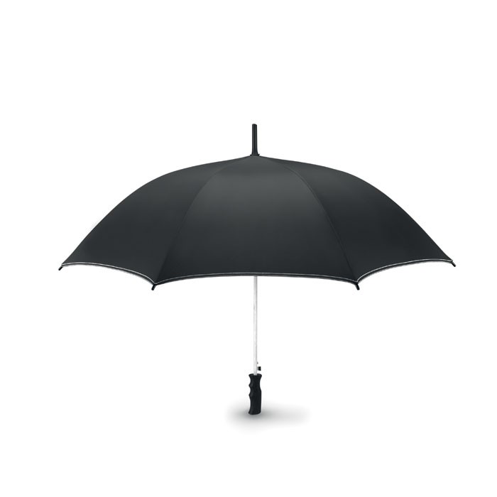 parasol-automatyczny-na-silny-skye-MO8777-06 Parasol automatyczny na silny