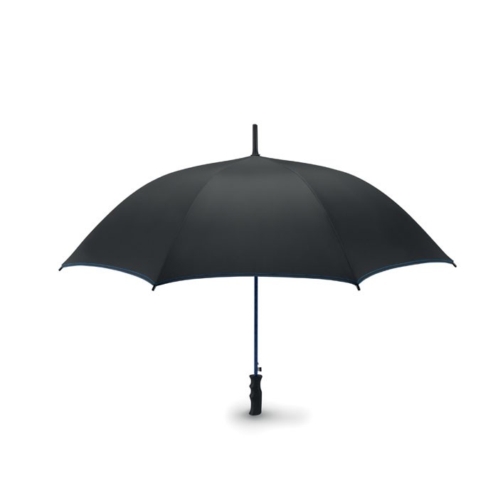 parasol-automatyczny-na-silny-skye-MO8777-37 Parasol automatyczny na silny