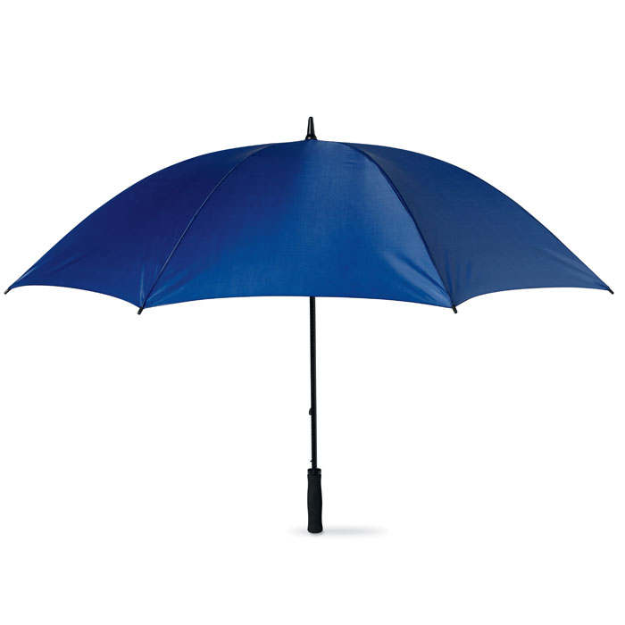 parasol-odporny-na-wiatr-gruso-KC5187-04 Parasol odporny na wiatr