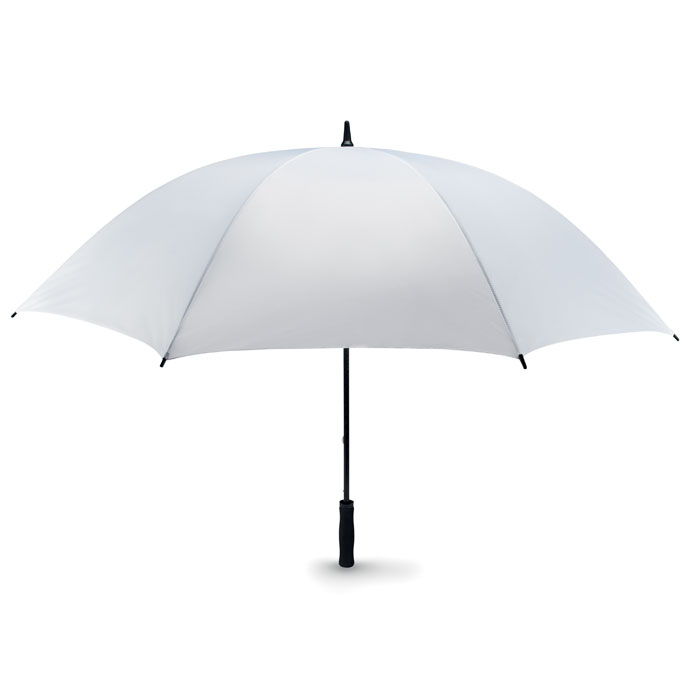 parasol-odporny-na-wiatr-gruso-KC5187-06 Parasol odporny na wiatr