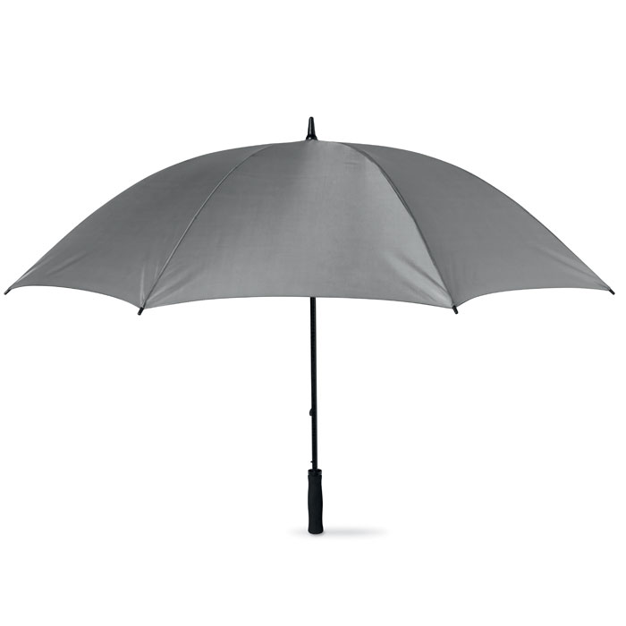 parasol-odporny-na-wiatr-gruso-KC5187-07 Parasol odporny na wiatr
