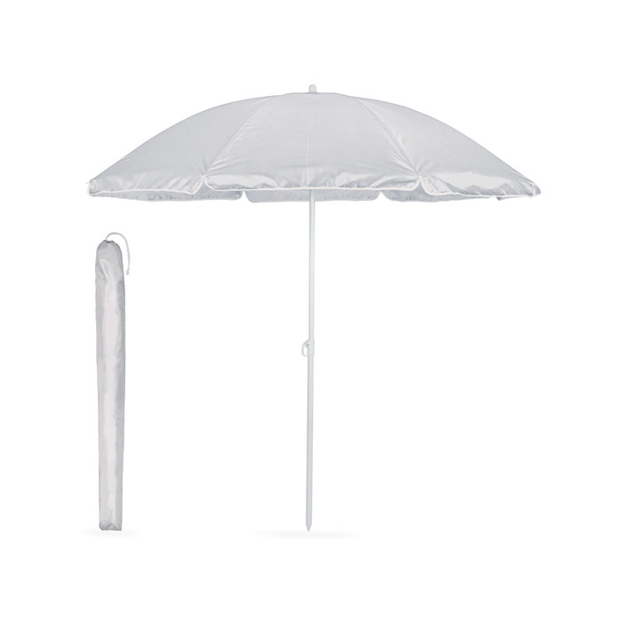 parasol-przeciwsloneczny-parasun-MO6184-07 Parasol przeciwsłoneczny