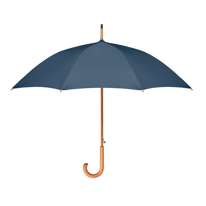 parasol-rpet-cumuli-rpet-MO9629-04 Parasol RPET