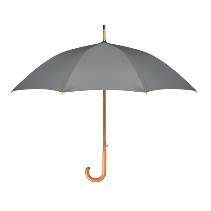parasol-rpet-cumuli-rpet-MO9629-07 Parasol RPET