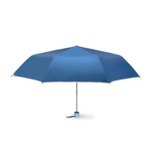 Parasol składany na 3