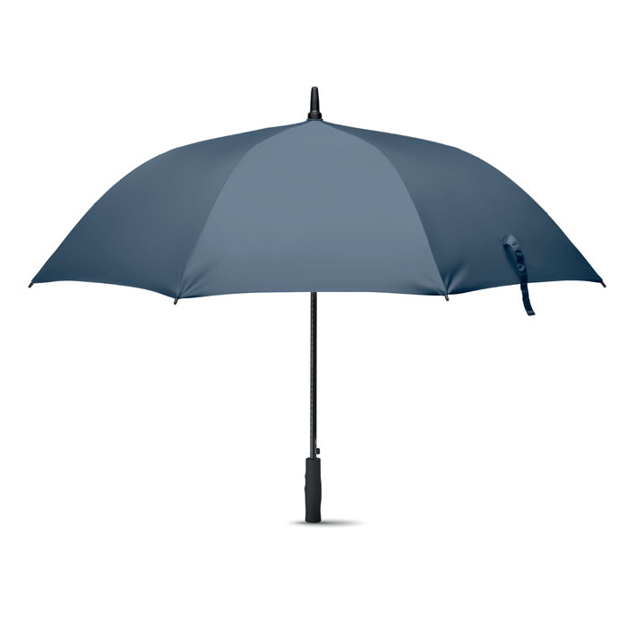 parasol-wiatroszczelny-27-cali-grusa-MO6175-04 Parasol wiatroszczelny 27 cali