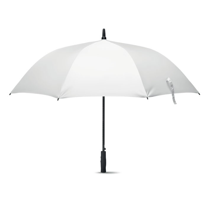parasol-wiatroszczelny-27-cali-grusa-MO6175-06 Parasol wiatroszczelny 27 cali