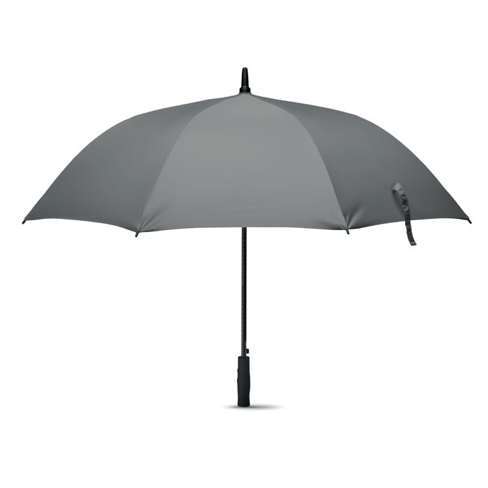 parasol-wiatroszczelny-27-cali-grusa-MO6175-07 Parasol wiatroszczelny 27 cali