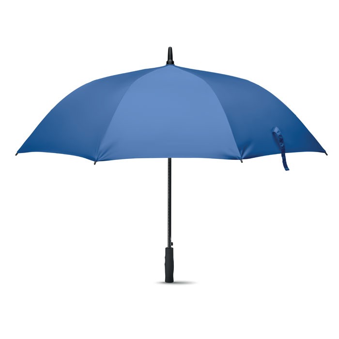 parasol-wiatroszczelny-27-cali-grusa-MO6175-37 Parasol wiatroszczelny 27 cali