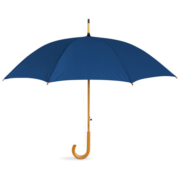 parasol-z-drewniana-raczka-cumuli-KC5131-04 Parasol z drewnianą rączką