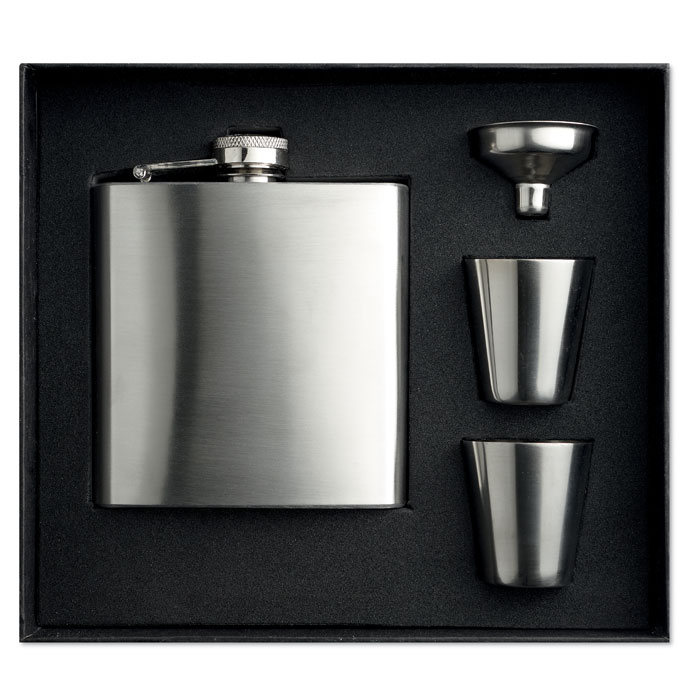 piersiowka-slimmy-flask-set-MO8321-16 Piersiówka.