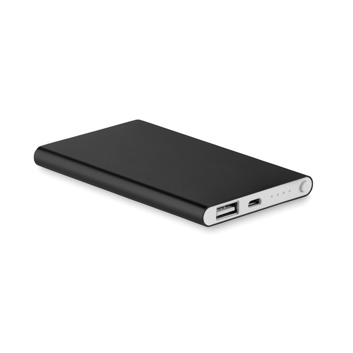 plaski-powerbank-4000mah-powerflat-MO8735-03 Płaski Powerbank 4000mAh