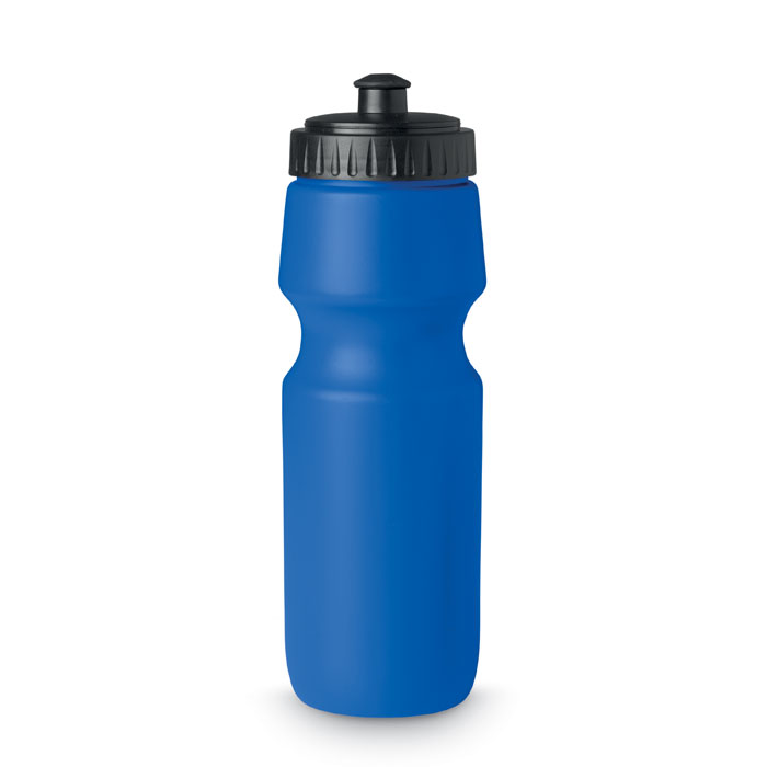 plastikowy-bidon-700ml-spot-seven-MO8933-04 Plastikowy bidon 700ml