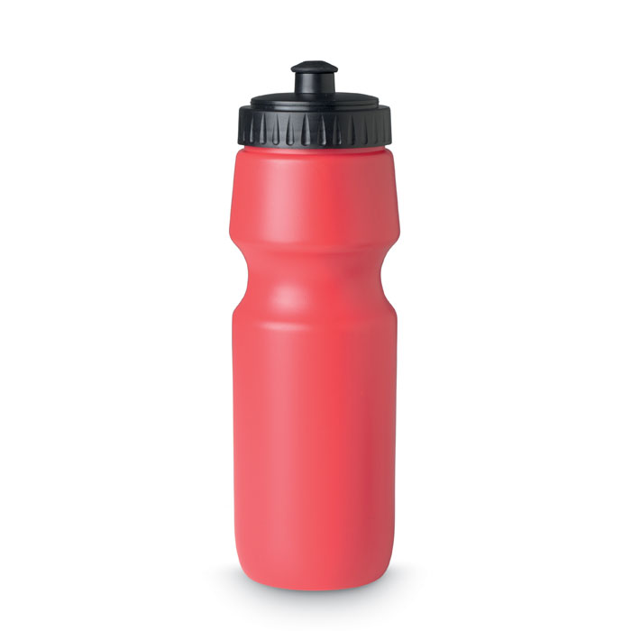 plastikowy-bidon-700ml-spot-seven-MO8933-05 Plastikowy bidon 700ml