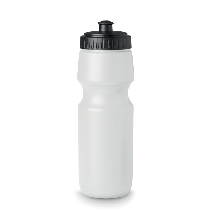 plastikowy-bidon-700ml-spot-seven-MO8933-06 Plastikowy bidon 700ml