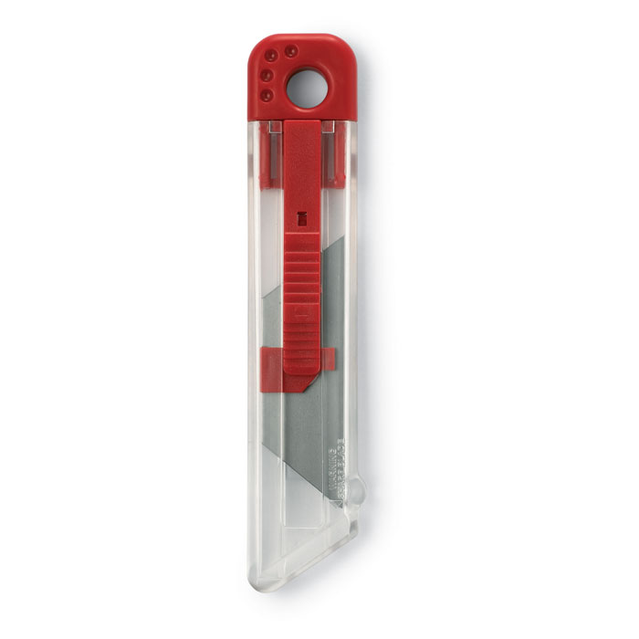 plastikowy-nozyk-highcut-IT3011-05 Plastikowy nożyk