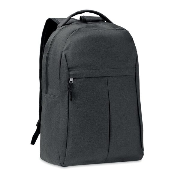 plecak-600d-rpet-siena-MO6515-03 Plecak 600D RPET