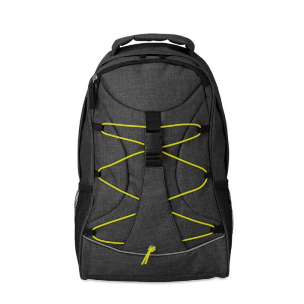 plecak-glow-monte-lema-MO9412-09 Plecak