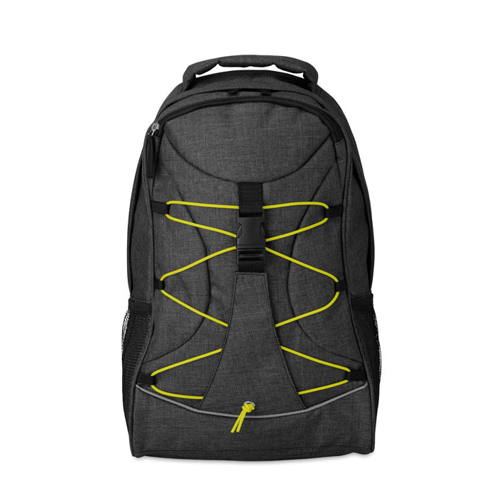 plecak-glow-monte-lema-MO9412-09 Plecak
