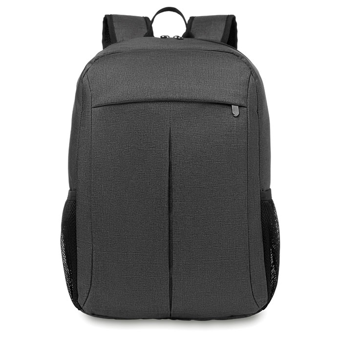 plecak-na-laptop-stockholm-bag-MO8958-07 Plecak na laptop