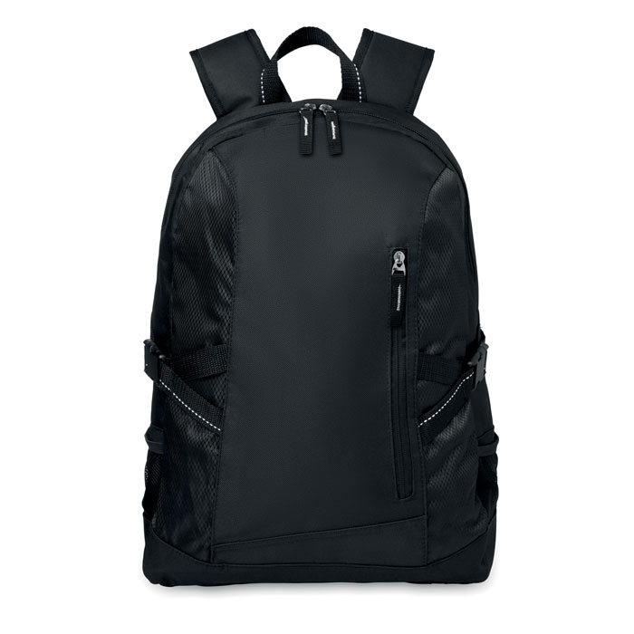 plecak-na-laptop-tecnotrek-MO9096-03 Plecak na laptop