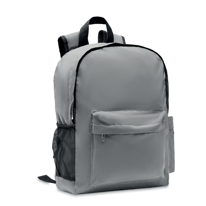 plecak-odblaskowy-190t-bright-backpack-MO6992-16 Plecak odblaskowy 190T