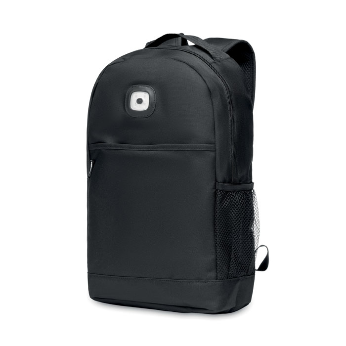 plecak-rpet-urbanback-MO9969-03 Plecak RPET