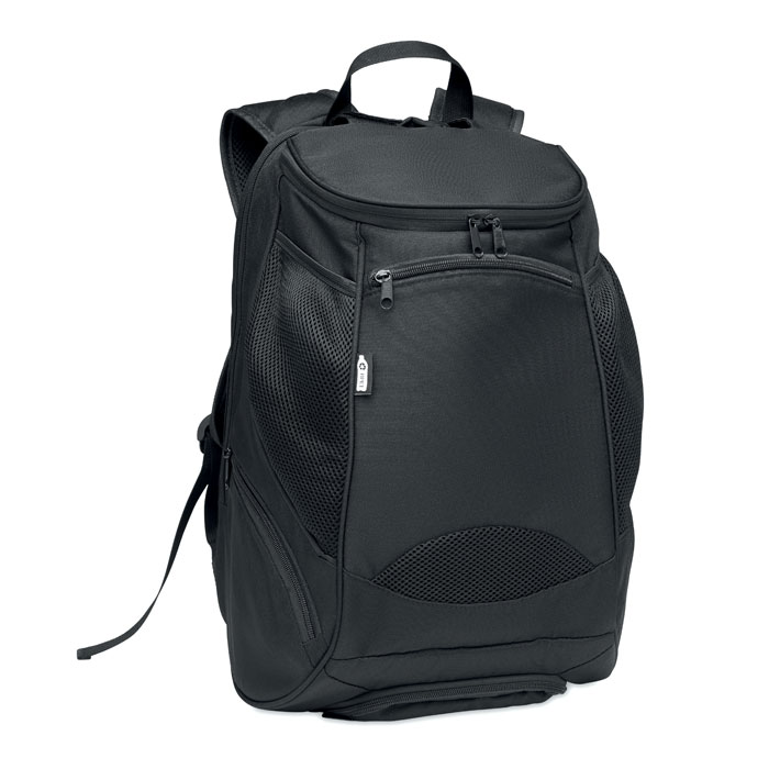 plecak-sportowy-600d-rpet-olympic-MO6325-03 Plecak sportowy 600D RPET