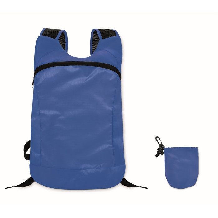 plecak-sportowy-joggy-MO9552-37 Plecak sportowy
