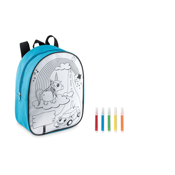 plecak-z-mazakami-backsketchy-MO9207-12 Plecak z mazakami