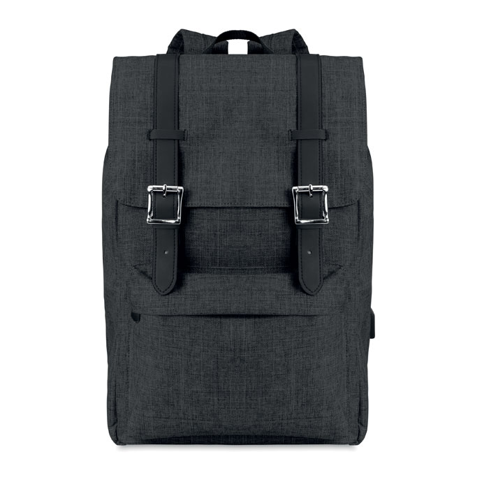 plecak-z-poliestru-600d-riga-MO9439-03 Plecak z poliestru 600D
